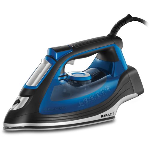 Russell Hobbs Glačalo za rublje impact 24650-56 2400w            slika 1