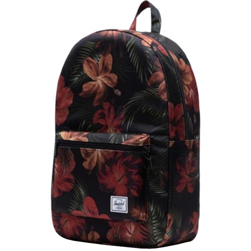 Herschel settlement backpack 10005-03897 slika 4