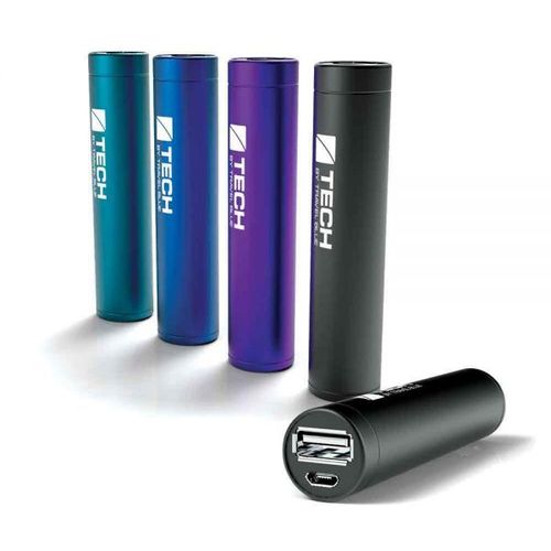 Travel Blue prijenosna baterija 2.600 mAh (975) slika 2