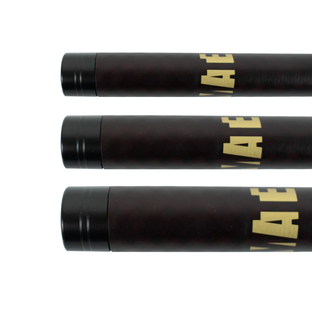 MATE štap za plovak ITANA Pole 707 7m 265gr (MT13762) slika 3