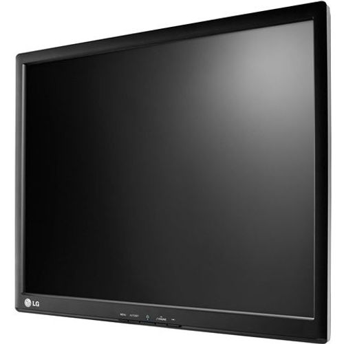 Monitor LG 17MB15T-B TouchScreen slika 1