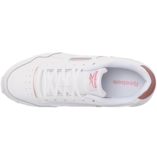 REEBOK PATIKE REEBOK ROYAL GLIDE 3.5 ZA DEVOJČICE slika 5