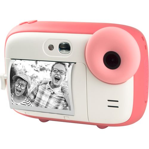 Agfa foto kamera REALIKIDS INSTANT CAMS slika 6