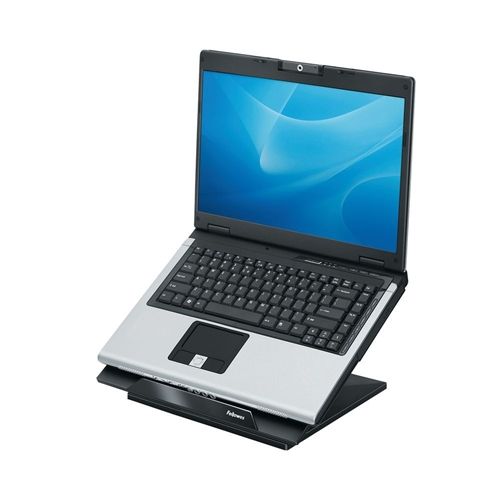 Postolje za lap top Fellowes Designer Suites 8038401 slika 2