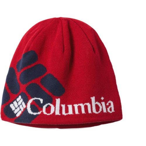 Columbia heat beanie 1472301613 slika 1