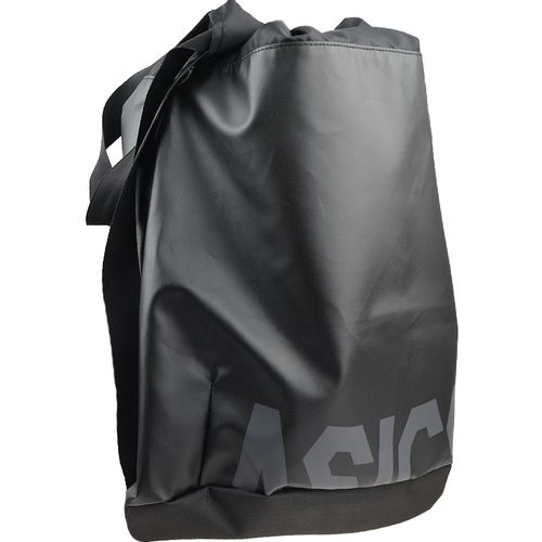 Ruksak Asics tr core gymsack 155006-0904 slika 2