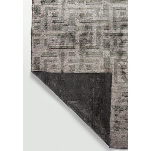 Tepih ROME KHAKI, 200 x 250 cm slika 3