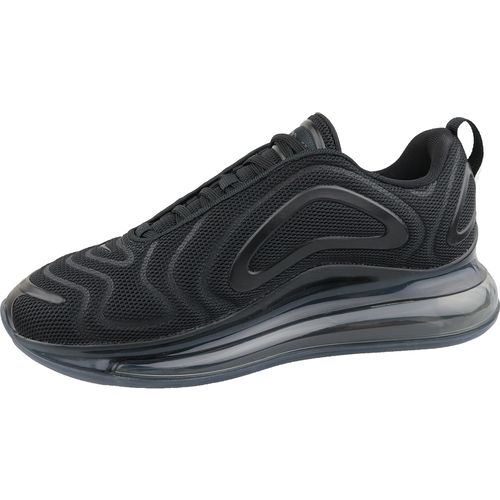 Ženske tenisice Nike wmns air max 720  ar9293-006 slika 2