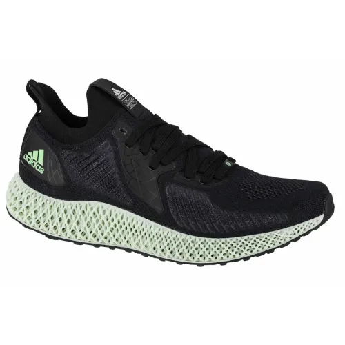 Adidas Alphaedge 4D Star Wars Muške Tenisice FV4685 slika 5