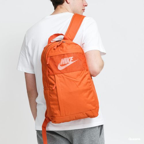 Nike Elemental 2.0 Backpack ruksak BA5878-812 slika 1