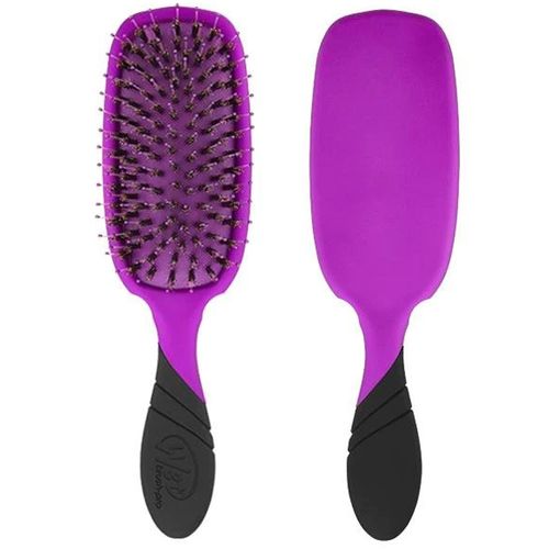 WetBrush Shine Enhancer Purple slika 1