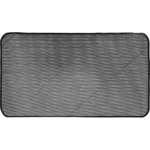 THULE Tepui anti-condensation mat for kukenam/autana slika 1