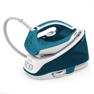 TEFAL Pegla sa parnom stanicom SV6115E0