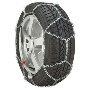 Konig Zip 12 Lanci za sneg - 030