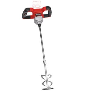 Einhell Akumulatorska mješalica za boju i malter TE-MX 18 Li-Solo