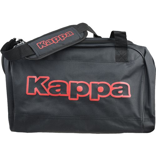 Sportska torba Kappa tomar sportbag 705145-005 slika 5