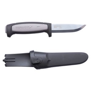 Nož Morakniv Pro Robust (C)