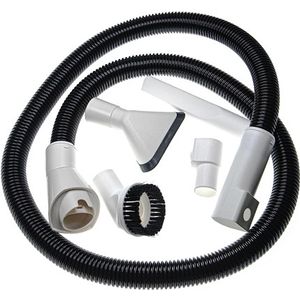 Set dodataka kompatibilan s Vorwerk Kobold VK140, VK150, VK200 (VSCH-402)