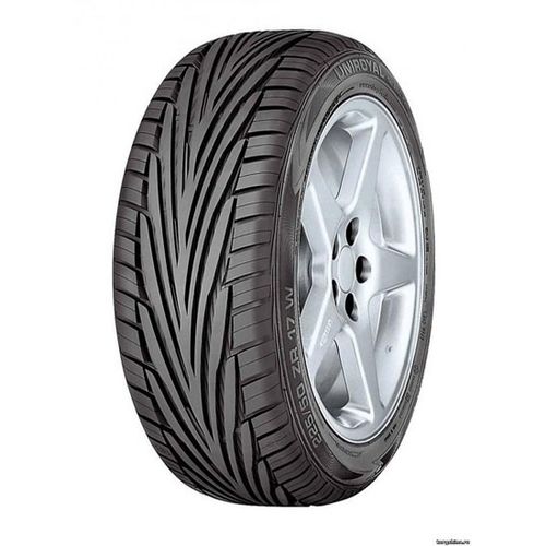 Uniroyal 255/40R17 94W RainSport 2 FR slika 1