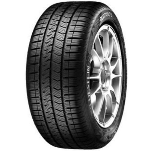 Vredestein 165/65R14 79T QUATRAC 5 slika 1