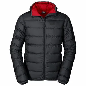 Jack wolfskin helium jkt m 1200573-6352