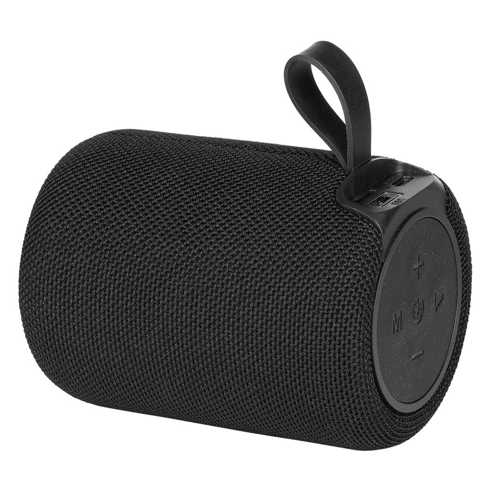 MEZZO,bluetooth zvučnik slika 1