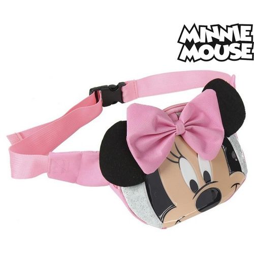 Dječja torba Minnie Mouse slika 1