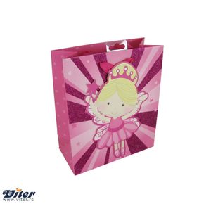 Viter Kesa fairy m