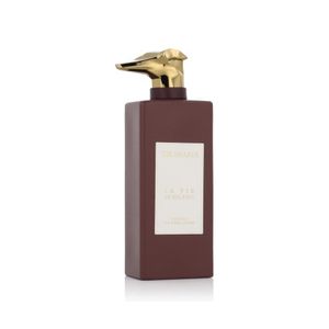 Trussardi Le Vie Di Milano I Vicoli Via Fiori Chiari Eau De Parfum 100 ml (unisex)