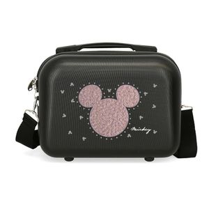 MICKEY ABS Beauty case