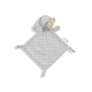 Interbaby tješilica Teddy Grey