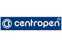 Centropen