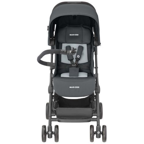 Maxi Cosi kolica Lara2 - Essential Graphite slika 2