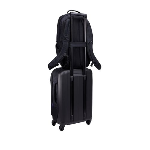 Thule Subterra 2 ruksak 21 L - crni slika 11