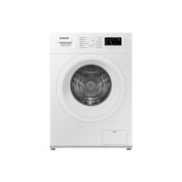 Samsung perilica rublja WW60A3120WE/LE