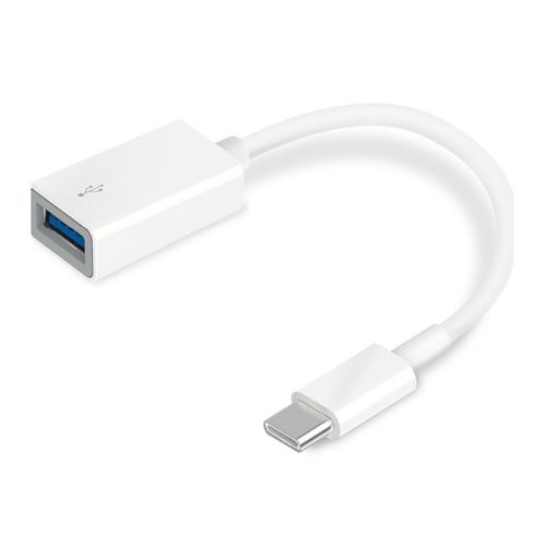 USB-C na USB 3.0 Adapter, 1 USB-C konektor, 1 USB 3.0 port slika 1