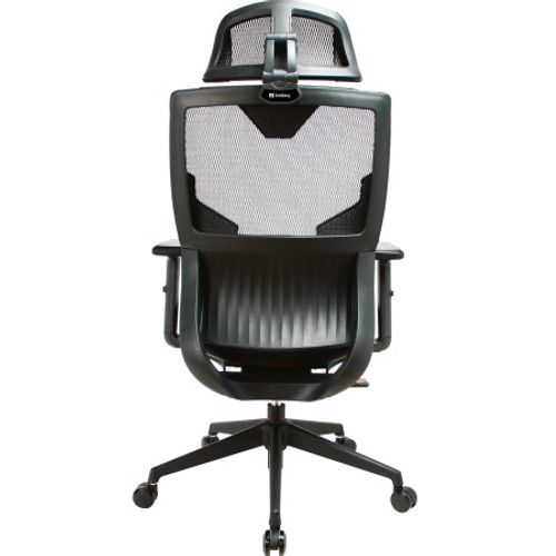 Sandberg ErgoFusion 640-95 Stolica gaming  slika 3