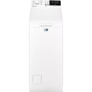 ELECTROLUX EW6TN4261 Ves masina