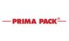 Prima pack logo