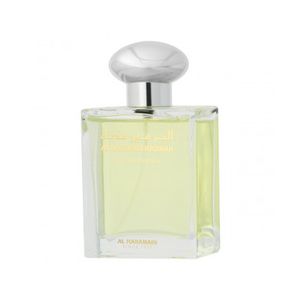 Al Haramain Madinah Eau De Parfum 100 ml (unisex)