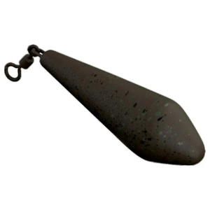 Fox Distance Lead 3.0oz 85gram (CLD225)