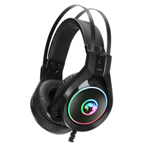 MARVO HG8901 gaming slušalice
