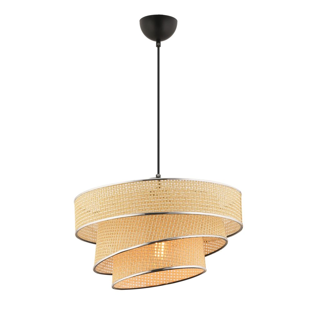 Couper Hazeran - Camel Camel Luster slika 3