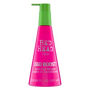 Tigi Bed Head Ego Boost Split End Mender Leave-In Conditioner 237 ml