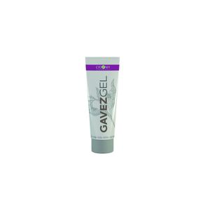 GAVEZ GEL 100G CYDONIA