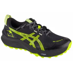 Asics gel-trabuco 12 gtx 1011b801-003