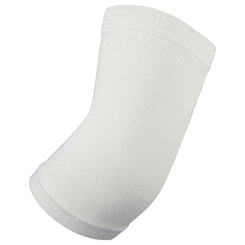 S28810-101 Secutex Ts Steznik  Elbow Sleeve S28810-101 slika 1