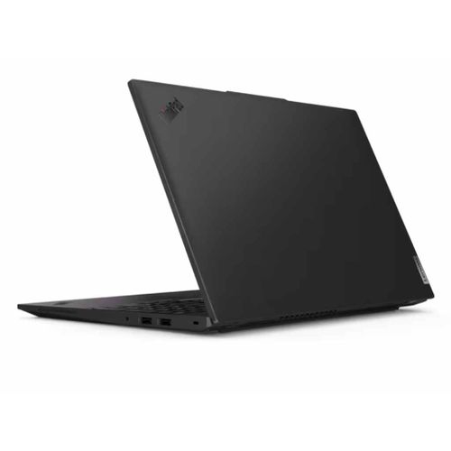 Lenovo ThinkPad L16 G1 Laptop 14" Win11 Pro/16" WUXGA IPS/Ultra 7-155U/16GB/1TB SSD/FPR/backlitSR/crna slika 4