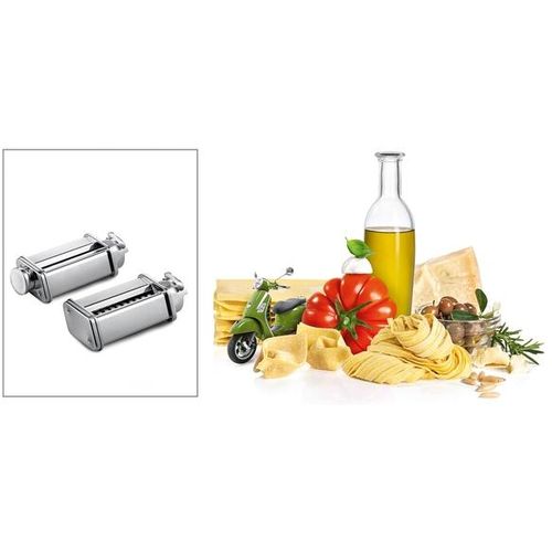 Bosch Set pribora PastaPassion  MUZ5PP1 slika 4