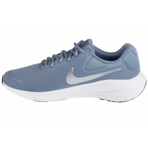 Nike revolution 7 fb2207-403 slika 2